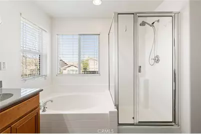 29772 Northshore, Menifee, CA 92584 - Photo 30