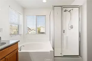 29772 Northshore St, Menifee, CA 92584 - Photo 30