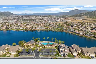 29772 Northshore, Menifee, CA 92584 - Photo 50