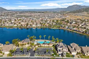 29772 Northshore St, Menifee, CA 92584 - Photo 50