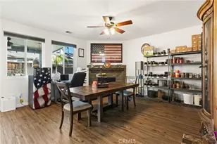 29772 Northshore St, Menifee, CA 92584 - Photo 22