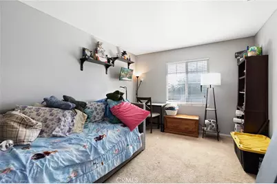 29772 Northshore, Menifee, CA 92584 - Photo 36