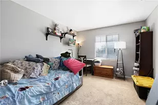 29772 Northshore St, Menifee, CA 92584 - Photo 36