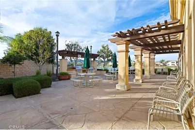 29772 Northshore, Menifee, CA 92584 - Photo 60