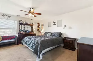 29772 Northshore St, Menifee, CA 92584 - Photo 28