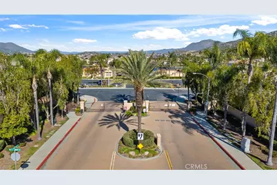 29772 Northshore, Menifee, CA 92584 - Photo 58