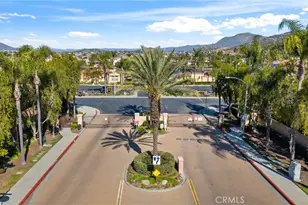 29772 Northshore St, Menifee, CA 92584 - Photo 58