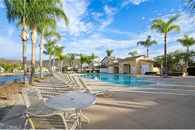 29772 Northshore, Menifee, CA 92584 - Photo 66