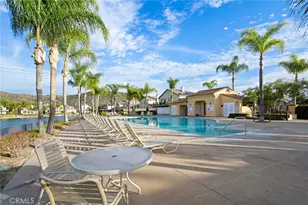 29772 Northshore St, Menifee, CA 92584 - Photo 66