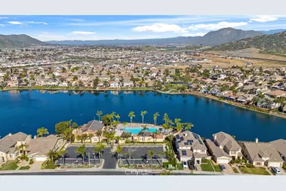 29772 Northshore, Menifee, CA 92584 - Photo 54