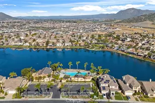 29772 Northshore St, Menifee, CA 92584 - Photo 54