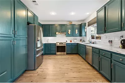 29772 Northshore, Menifee, CA 92584 - Photo 16