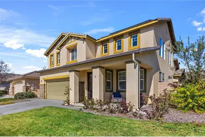 29772 Northshore, Menifee, CA 92584 - Photo 4