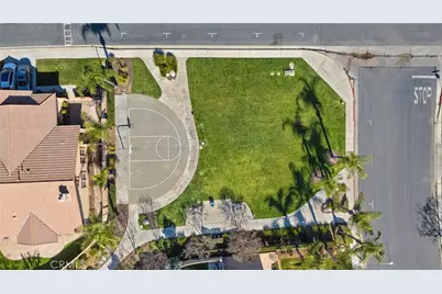 29772 Northshore, Menifee, CA 92584 - Photo 56