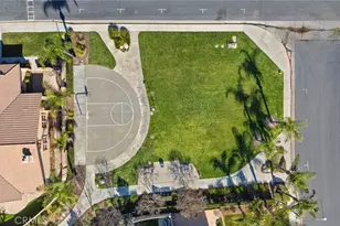 29772 Northshore St, Menifee, CA 92584 - Photo 56