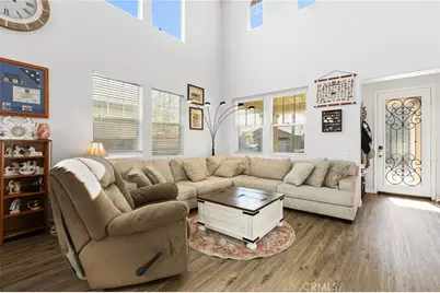 29772 Northshore, Menifee, CA 92584 - Photo 8