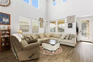 29772 Northshore St, Menifee, CA 92584 - Photo 8