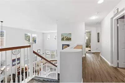 29772 Northshore, Menifee, CA 92584 - Photo 26