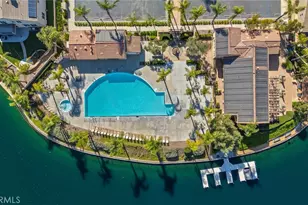 29772 Northshore St, Menifee, CA 92584 - Photo 48