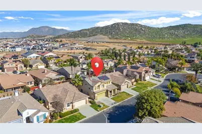 29772 Northshore, Menifee, CA 92584 - Photo 46