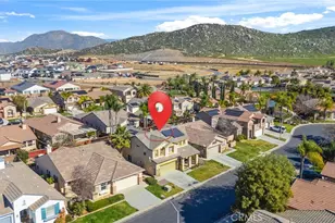 29772 Northshore St, Menifee, CA 92584 - Photo 46