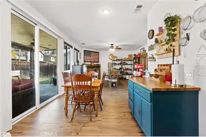 29772 Northshore, Menifee, CA 92584 - Photo 18