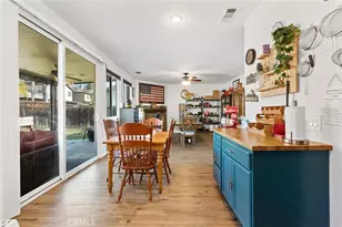 29772 Northshore St, Menifee, CA 92584 - Photo 18