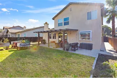29772 Northshore, Menifee, CA 92584 - Photo 38