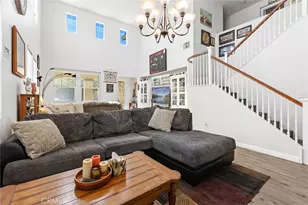 29772 Northshore St, Menifee, CA 92584 - Photo 12