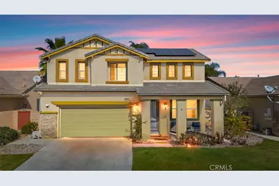 29772 Northshore, Menifee, CA 92584 - Photo 2