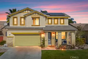 29772 Northshore St, Menifee, CA 92584 - Photo 2