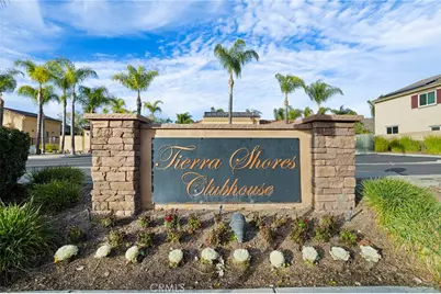 29772 Northshore, Menifee, CA 92584 - Photo 72