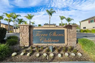 29772 Northshore St, Menifee, CA 92584 - Photo 72