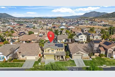 29772 Northshore, Menifee, CA 92584 - Photo 44
