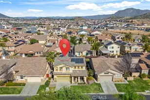 29772 Northshore St, Menifee, CA 92584 - Photo 44