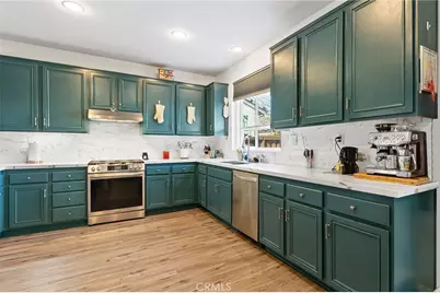 29772 Northshore, Menifee, CA 92584 - Photo 14