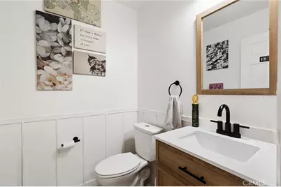 29772 Northshore, Menifee, CA 92584 - Photo 24