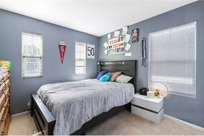 29772 Northshore, Menifee, CA 92584 - Photo 34