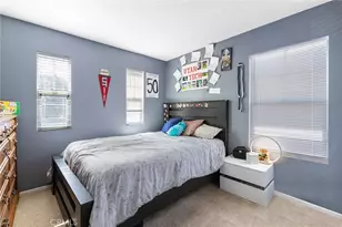 29772 Northshore St, Menifee, CA 92584 - Photo 34