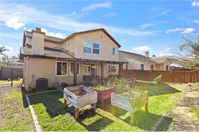 29772 Northshore, Menifee, CA 92584 - Photo 40