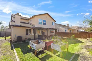 29772 Northshore St, Menifee, CA 92584 - Photo 40