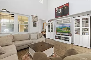 29772 Northshore St, Menifee, CA 92584 - Photo 10