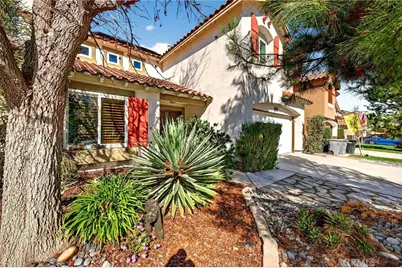 45371 Corte Progreso, Temecula, CA 92592 - Photo 4