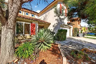 45371 Corte Progreso, Temecula, CA 92592 - Photo 4