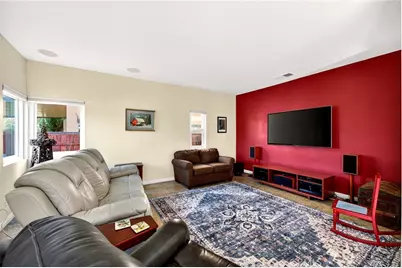 45371 Corte Progreso, Temecula, CA 92592 - Photo 20