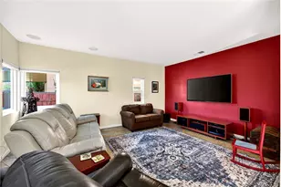 45371 Corte Progreso, Temecula, CA 92592 - Photo 20