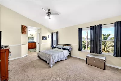 45371 Corte Progreso, Temecula, CA 92592 - Photo 24