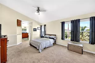 45371 Corte Progreso, Temecula, CA 92592 - Photo 24