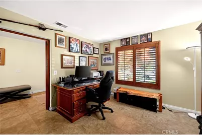 45371 Corte Progreso, Temecula, CA 92592 - Photo 14