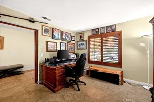 45371 Corte Progreso, Temecula, CA 92592 - Photo 14